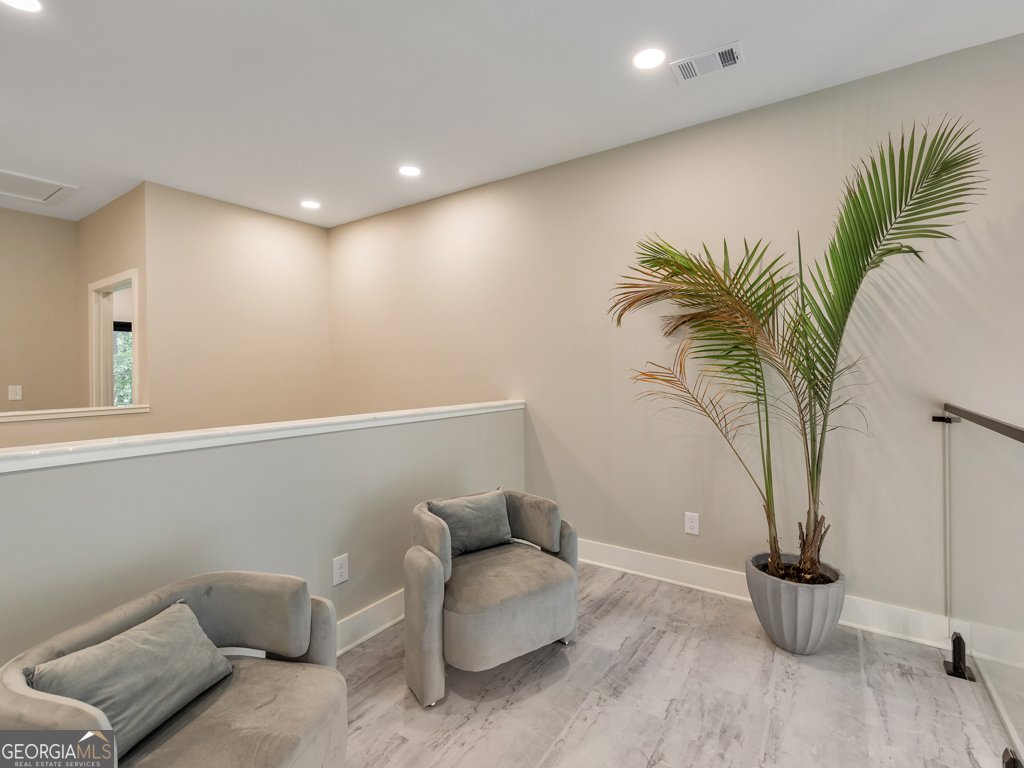 3722 Marlborough Drive Tucker - 9