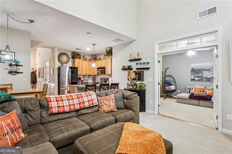 109 Wiley Parc Circle Woodstock - 10