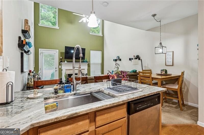 109 Wiley Parc Circle Woodstock - 11