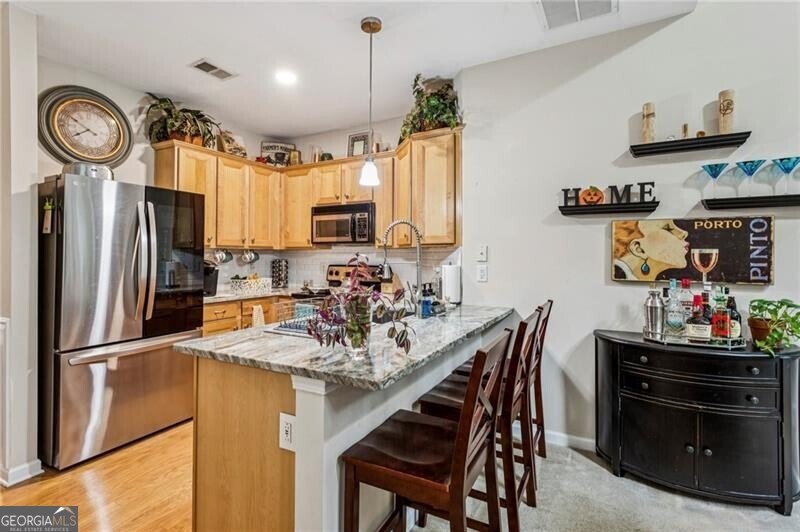 109 Wiley Parc Circle Woodstock - 12