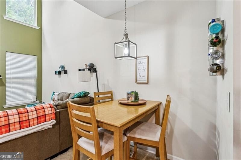 109 Wiley Parc Circle Woodstock - 13