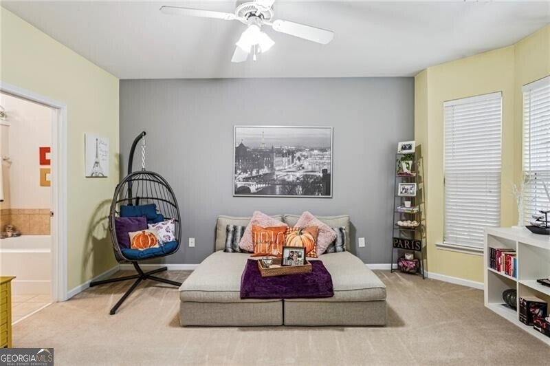 109 Wiley Parc Circle Woodstock - 14