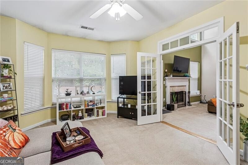 109 Wiley Parc Circle Woodstock - 15
