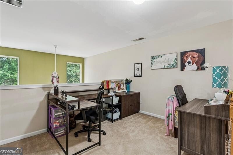 109 Wiley Parc Circle Woodstock - 18