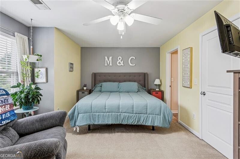 109 Wiley Parc Circle Woodstock - 19