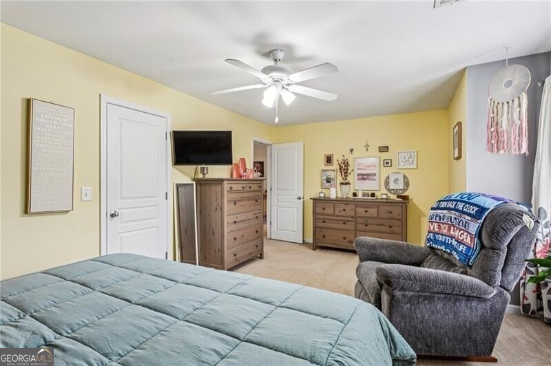 109 Wiley Parc Circle Woodstock - 20