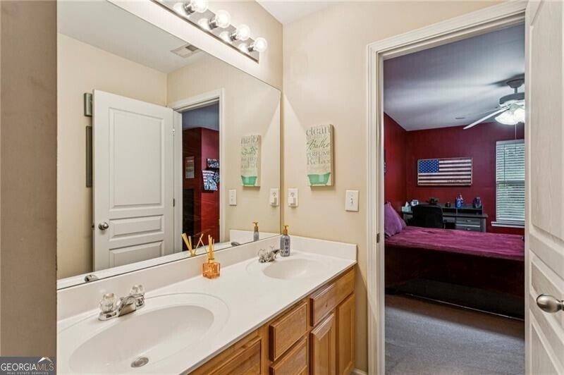 109 Wiley Parc Circle Woodstock - 21