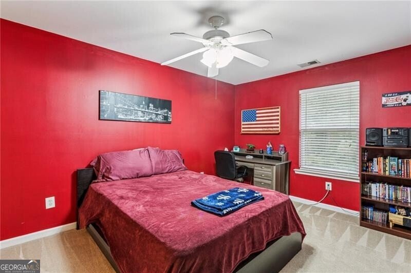 109 Wiley Parc Circle Woodstock - 22