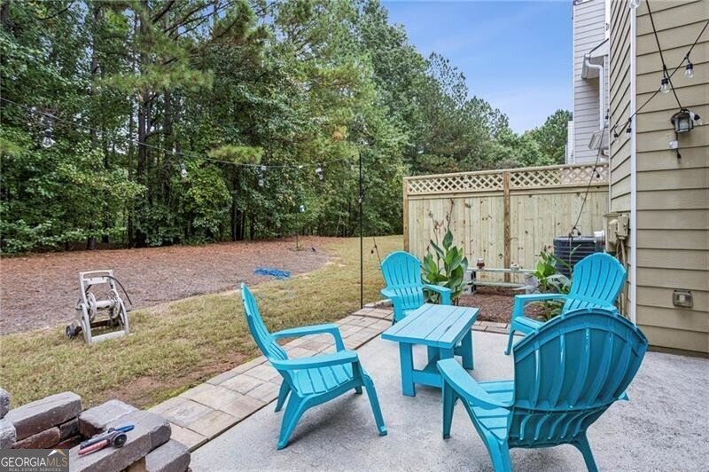 109 Wiley Parc Circle Woodstock - 23