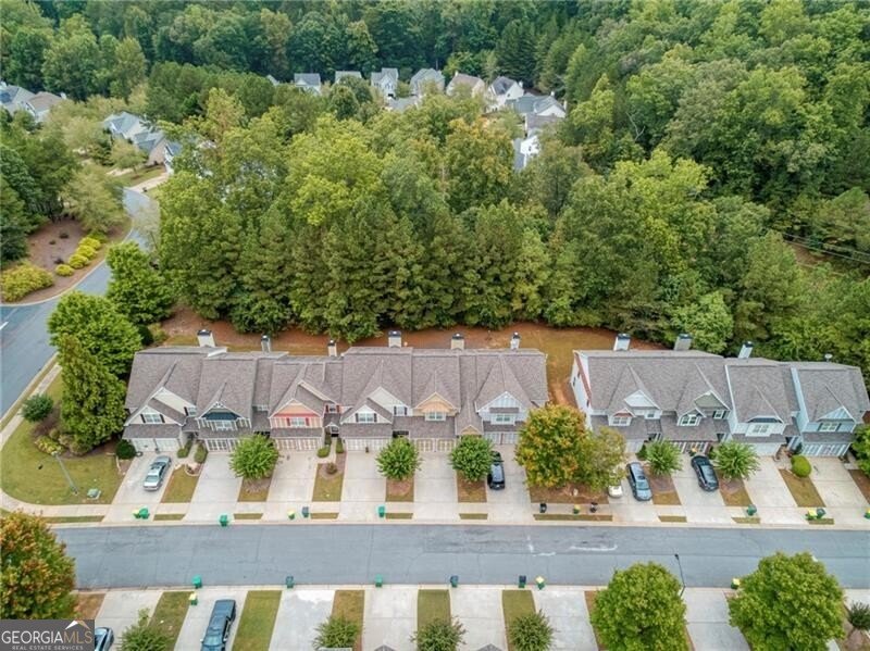 109 Wiley Parc Circle Woodstock - 25