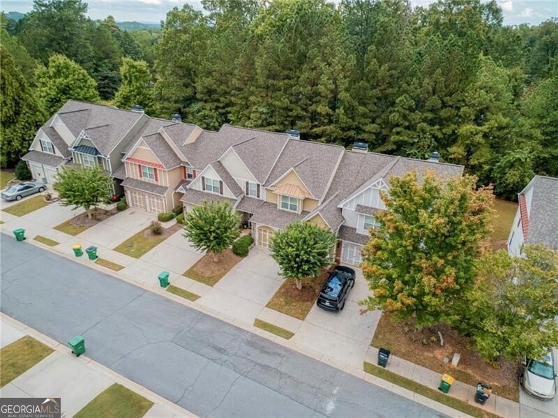 109 Wiley Parc Circle Woodstock - 26