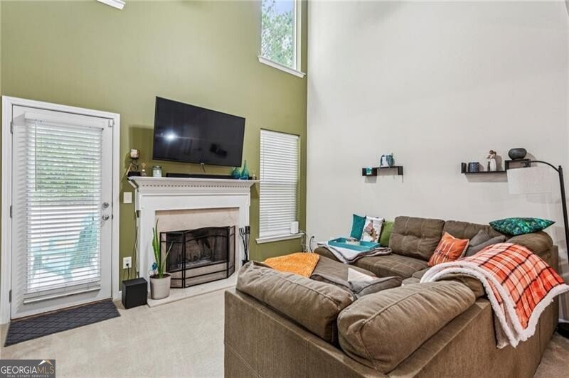 109 Wiley Parc Circle Woodstock - 7