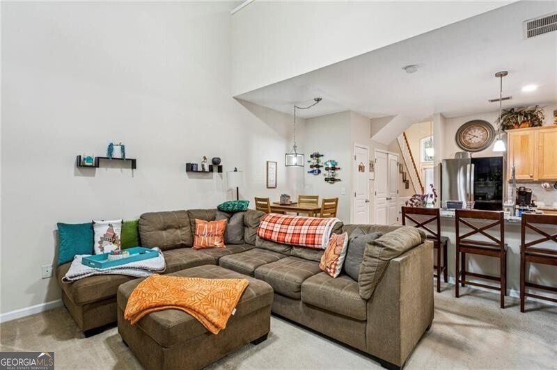 109 Wiley Parc Circle Woodstock - 9