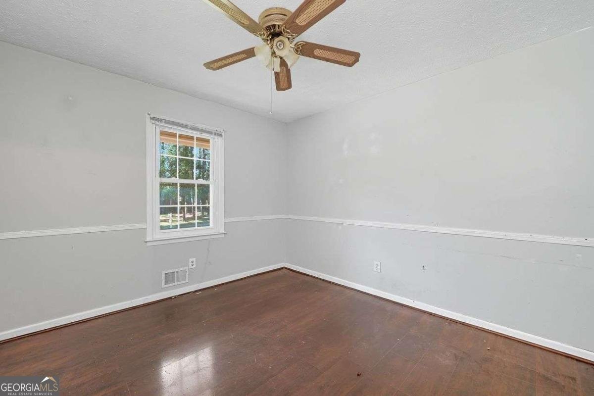 2401 Nowlin Circle Acworth - 12