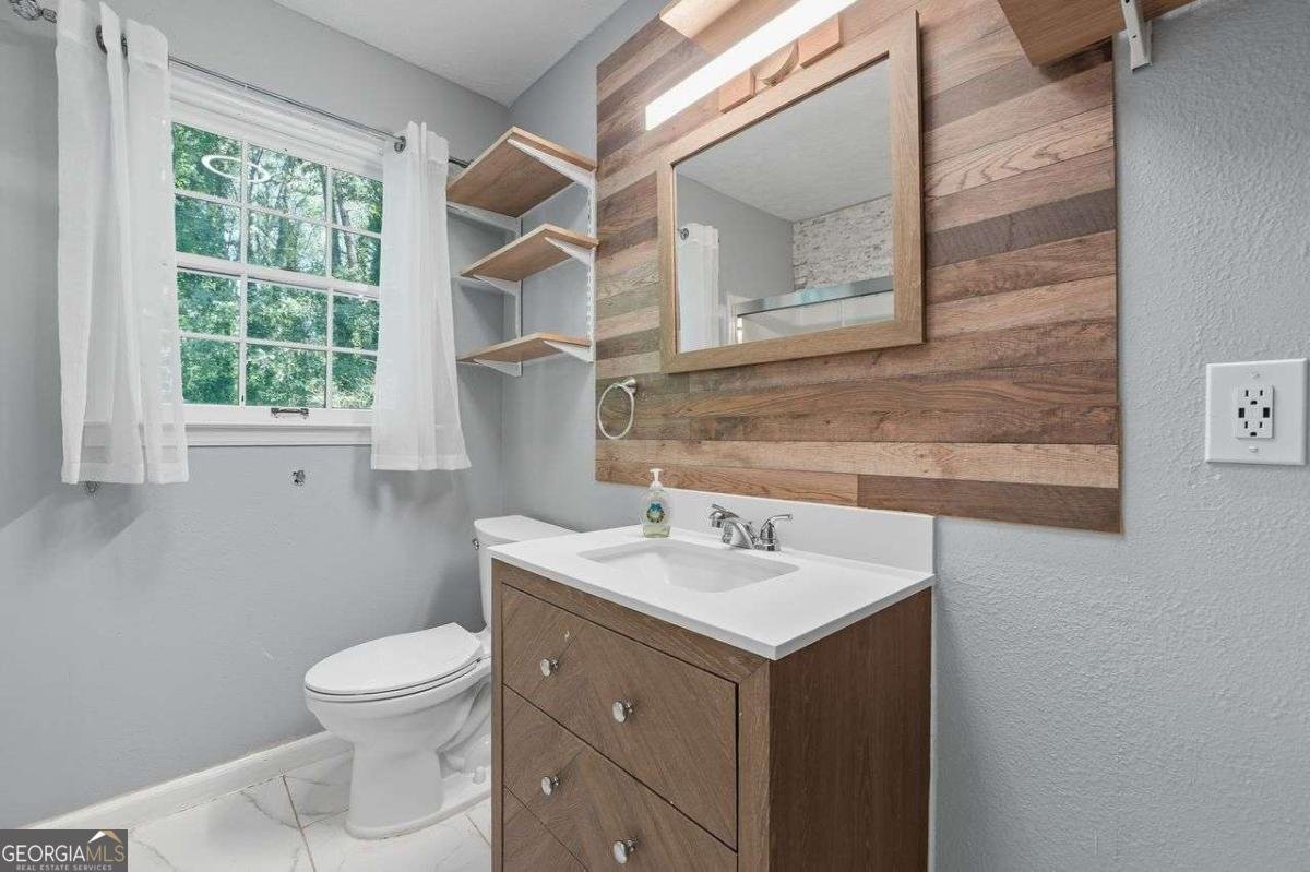 2401 Nowlin Circle Acworth - 22