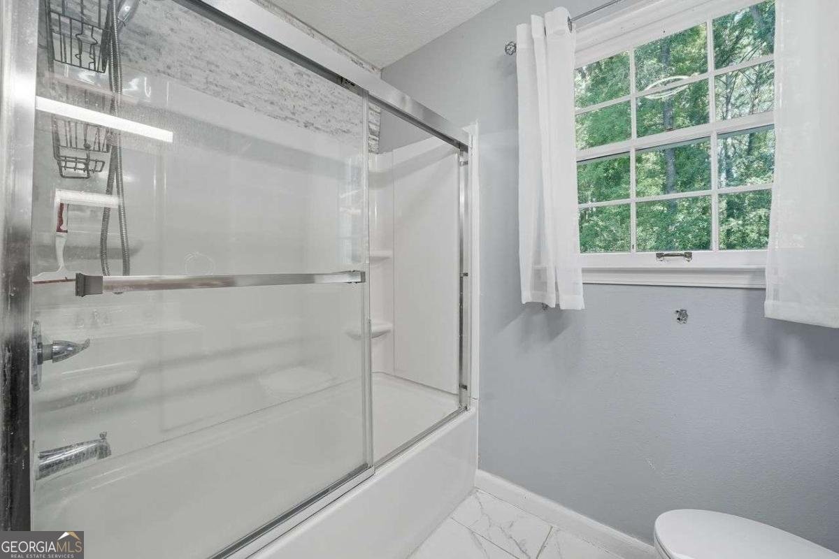 2401 Nowlin Circle Acworth - 23