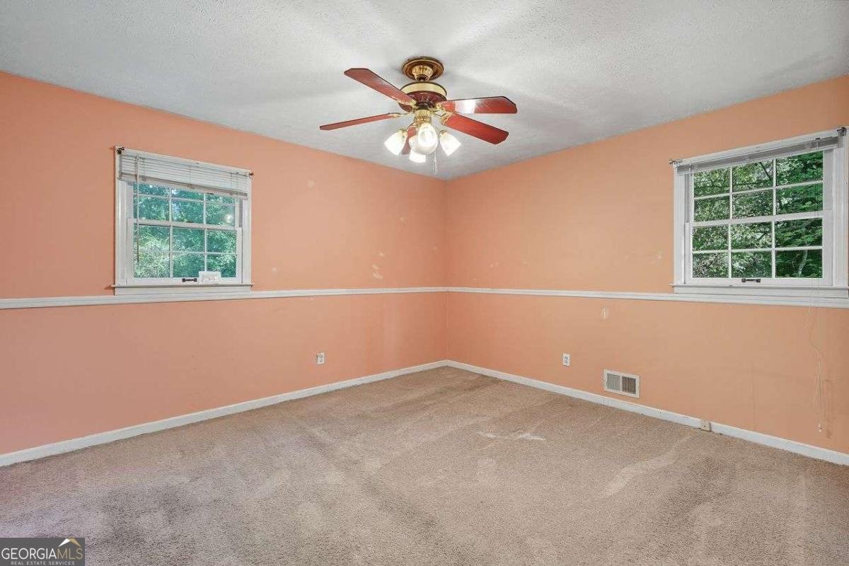 2401 Nowlin Circle Acworth - 25