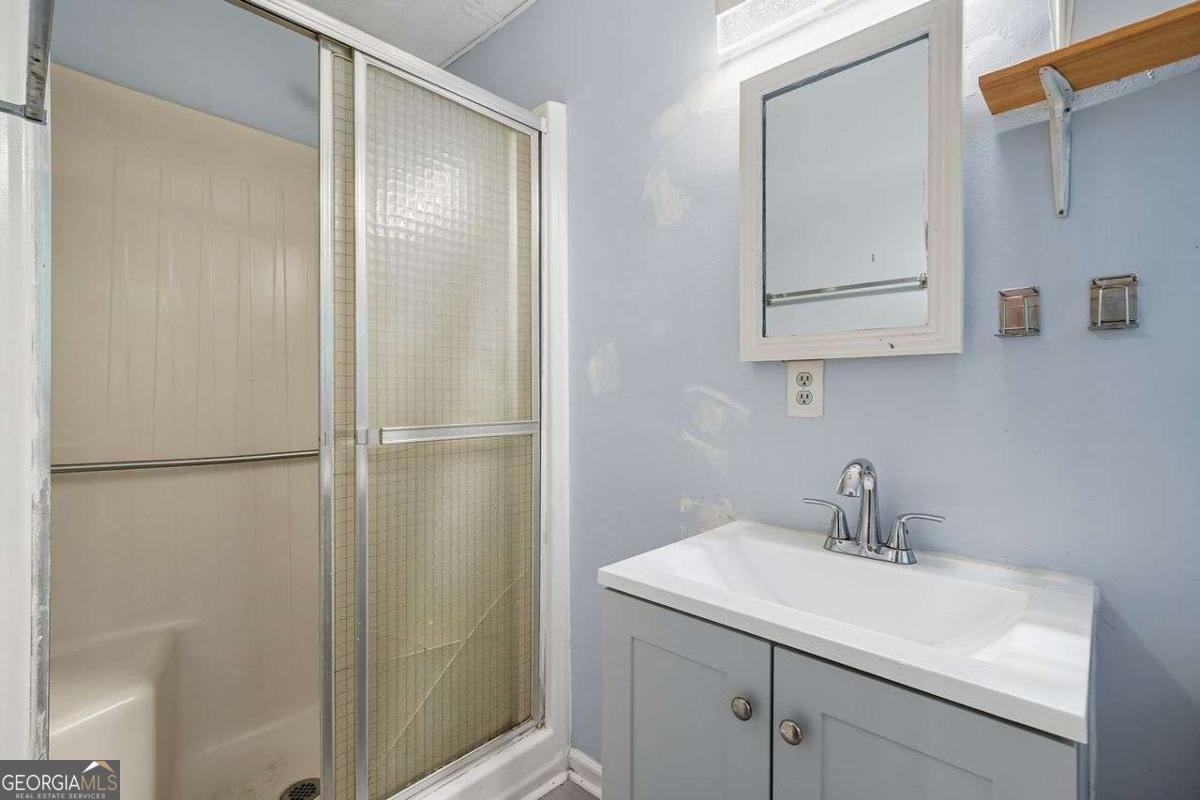 2401 Nowlin Circle Acworth - 26