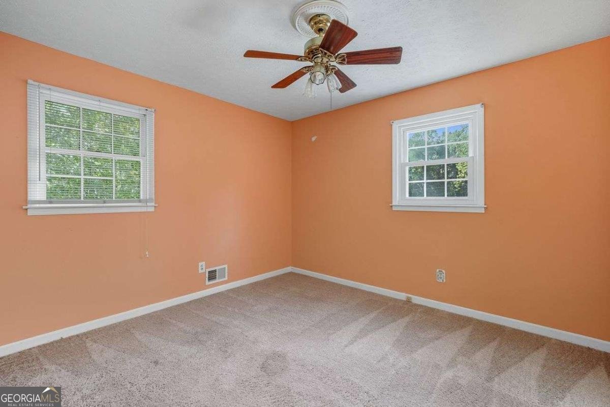 2401 Nowlin Circle Acworth - 28