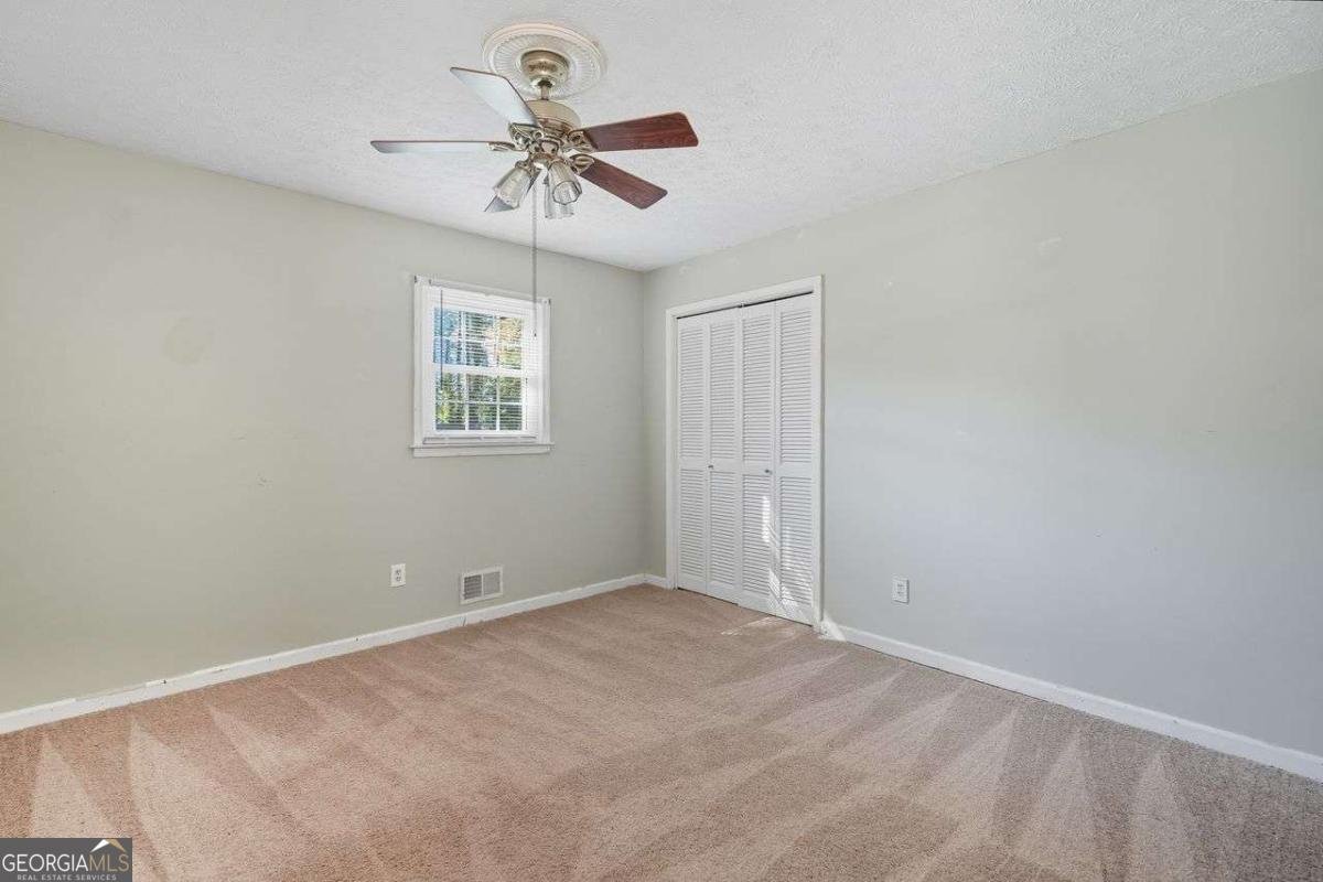 2401 Nowlin Circle Acworth - 30