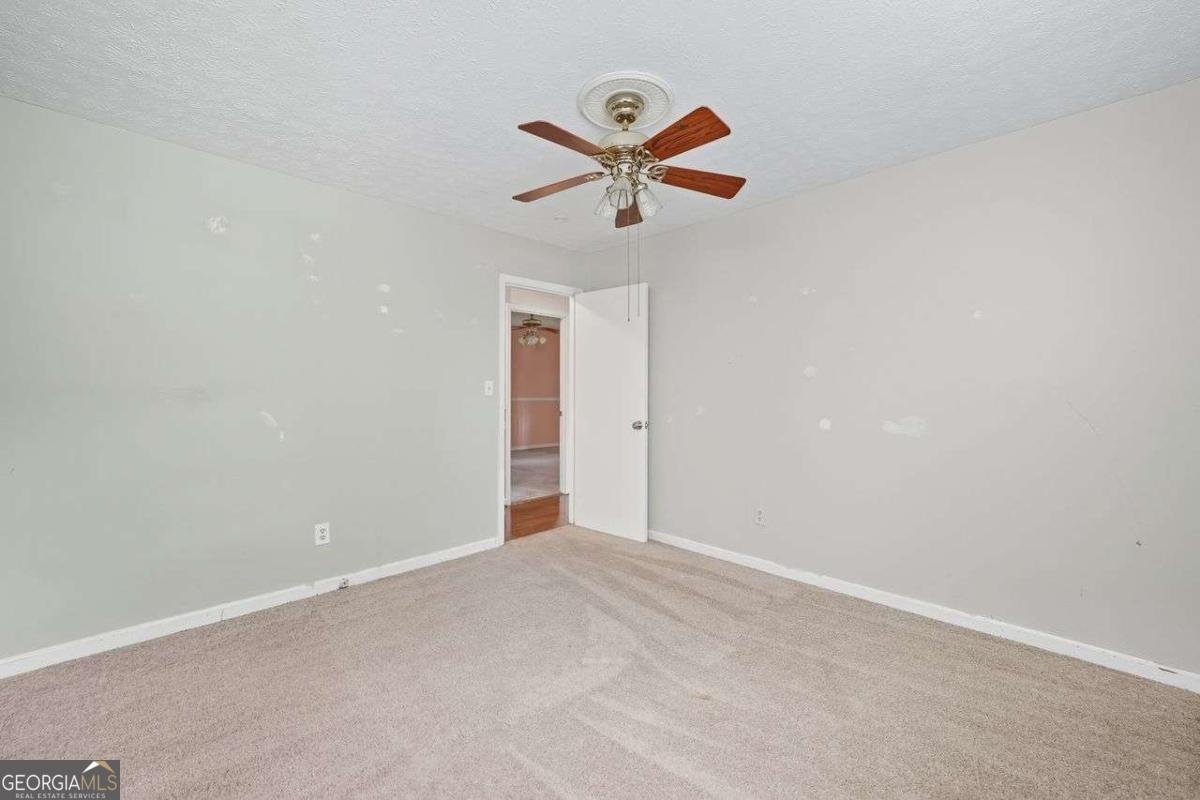2401 Nowlin Circle Acworth - 31