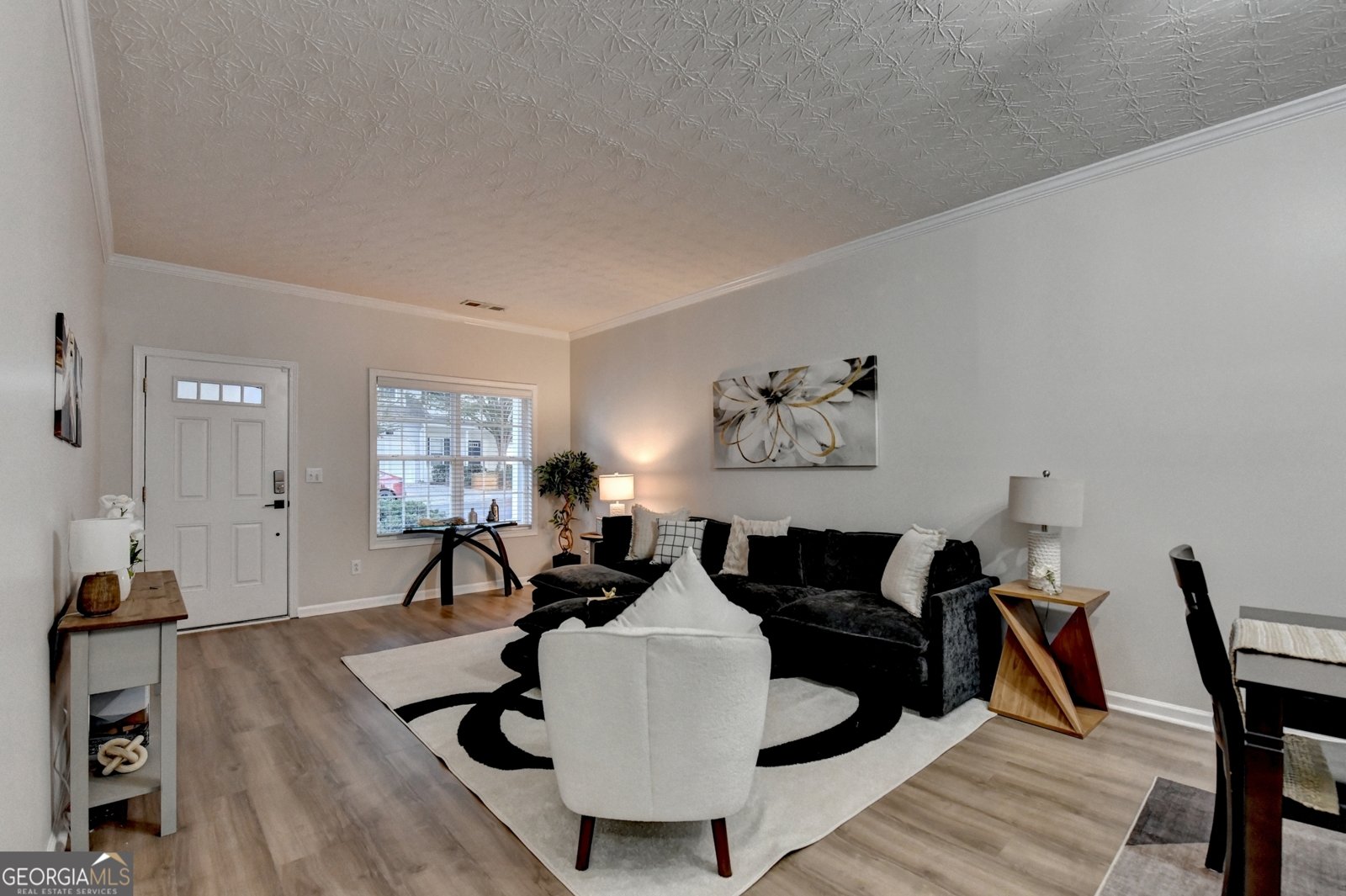 965 Pike Forest Drive Lawrenceville - 10