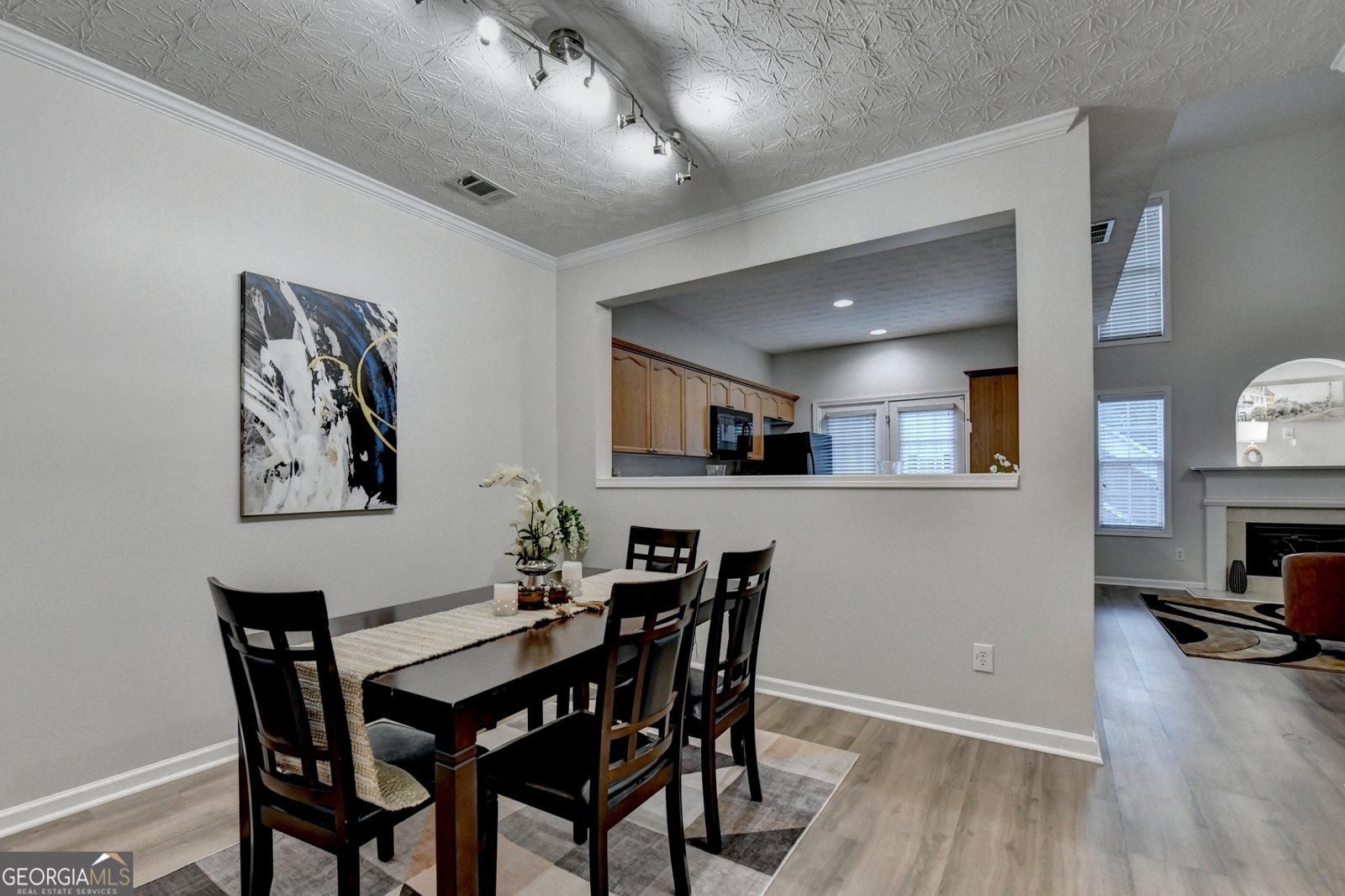 965 Pike Forest Drive Lawrenceville - 11