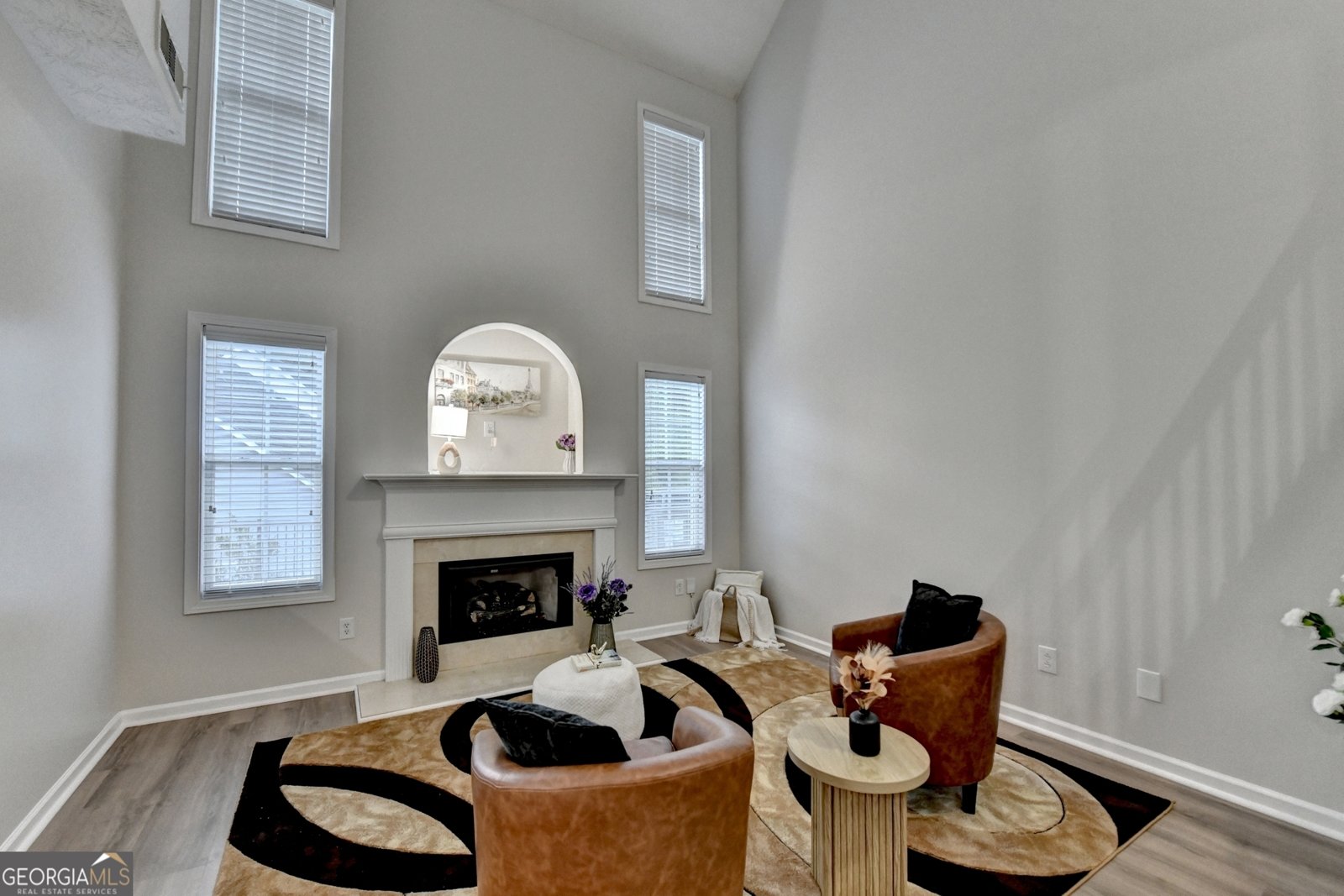 965 Pike Forest Drive Lawrenceville - 12