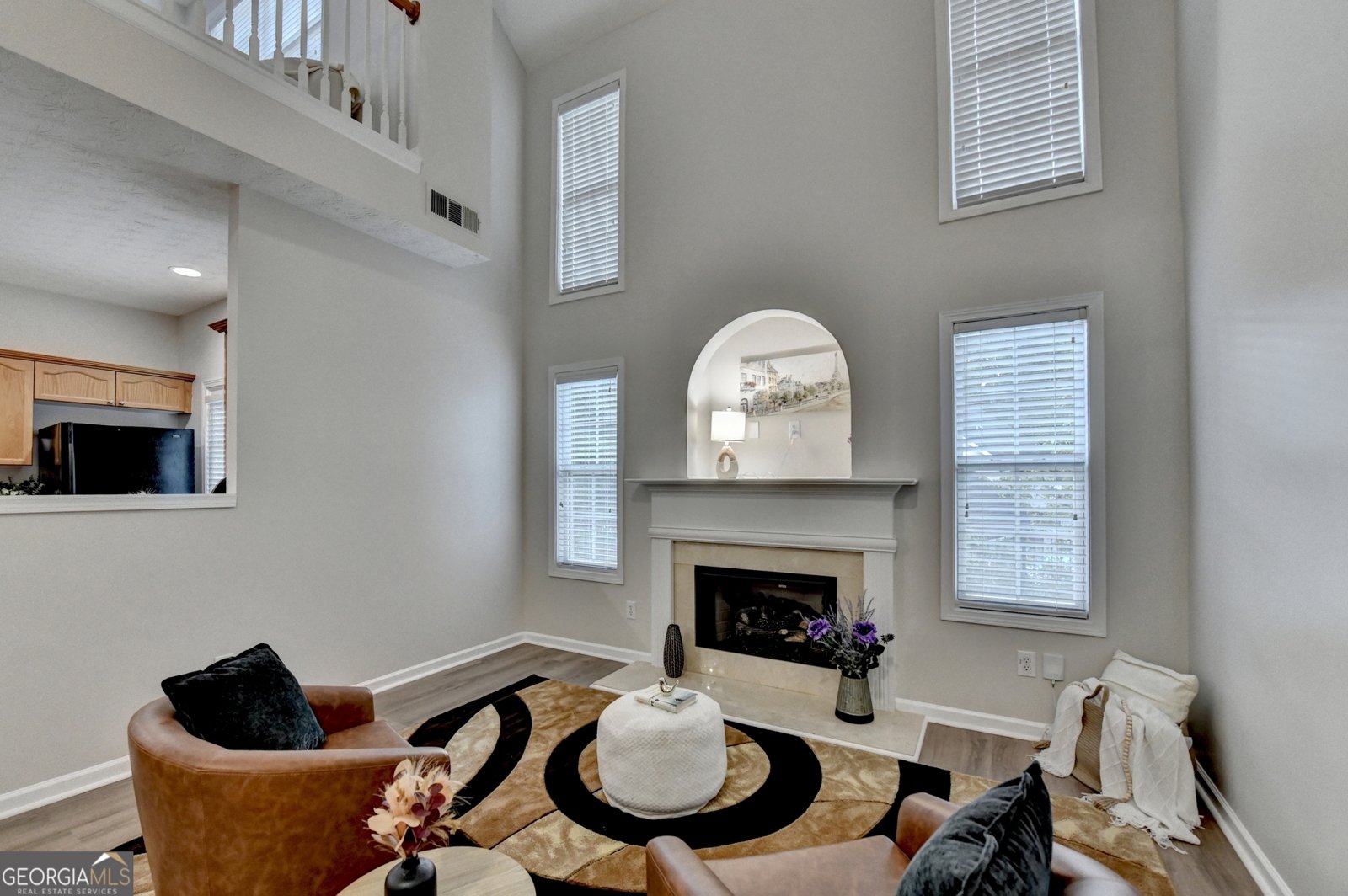 965 Pike Forest Drive Lawrenceville - 13