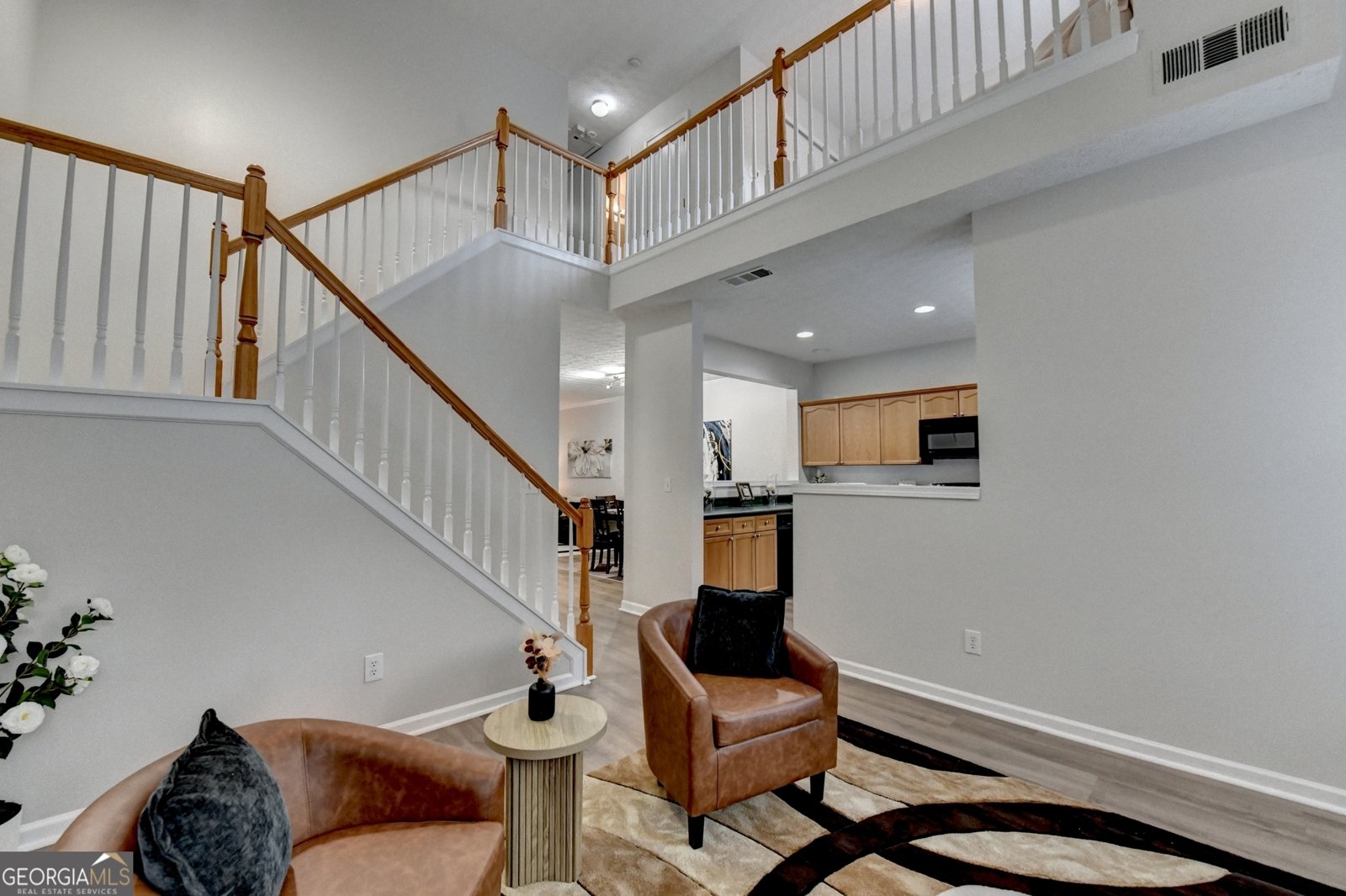 965 Pike Forest Drive Lawrenceville - 14