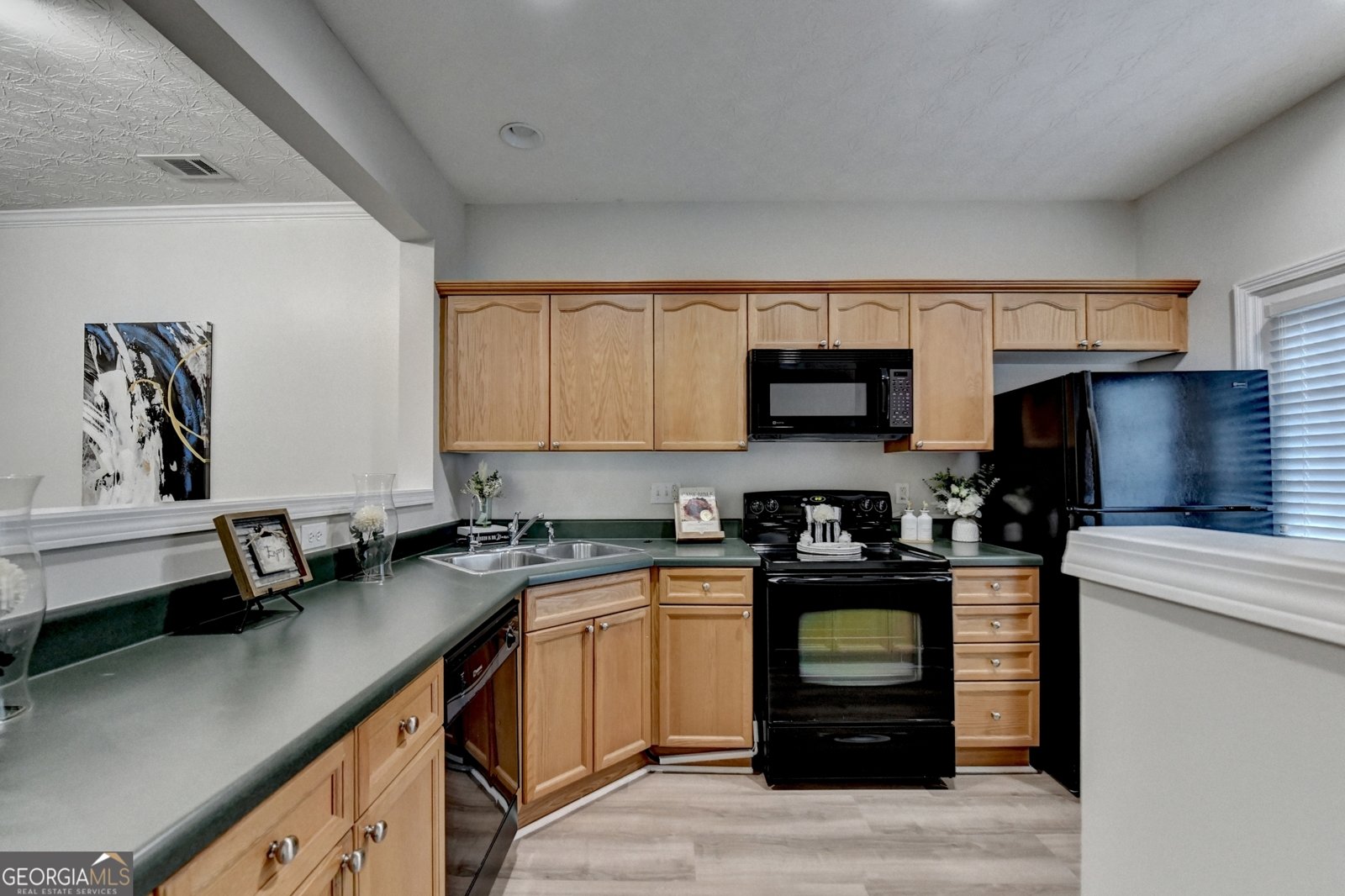 965 Pike Forest Drive Lawrenceville - 15