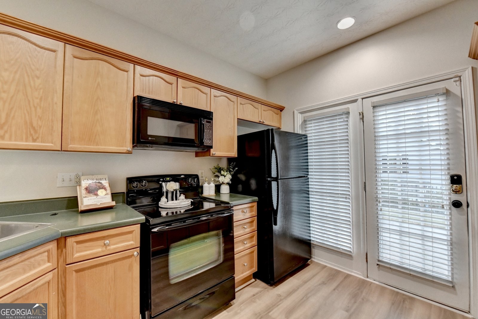 965 Pike Forest Drive Lawrenceville - 16