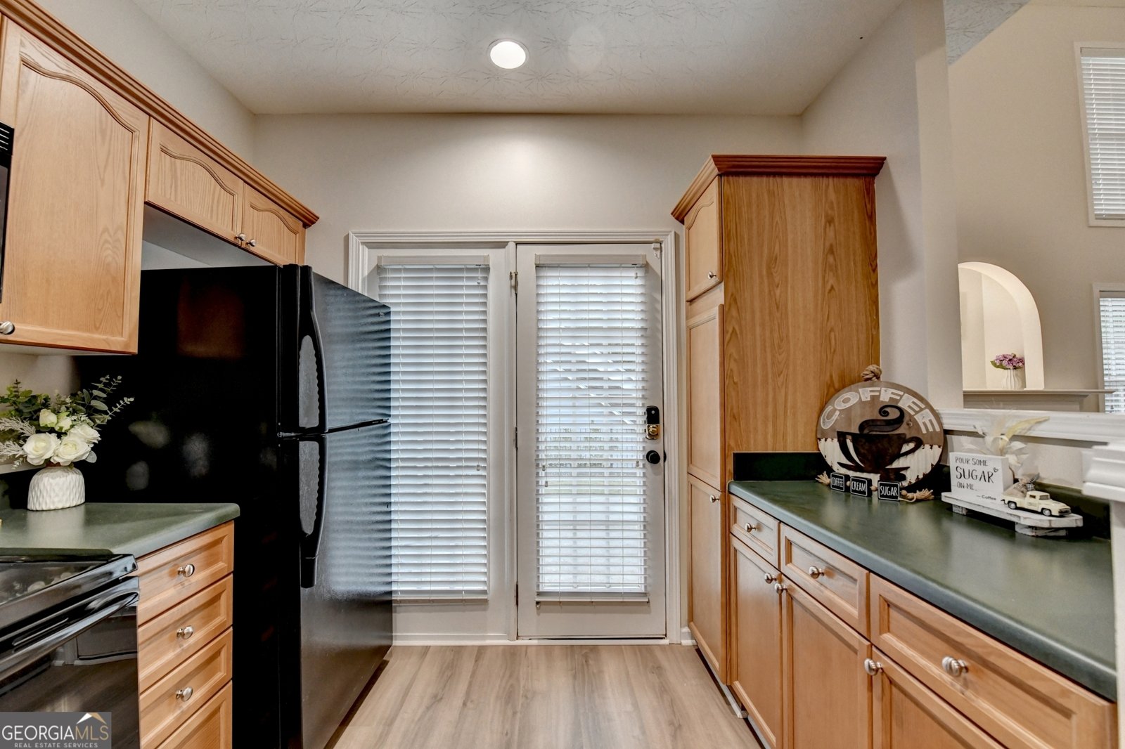 965 Pike Forest Drive Lawrenceville - 17