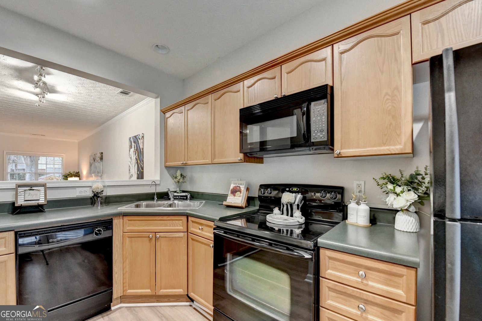 965 Pike Forest Drive Lawrenceville - 18