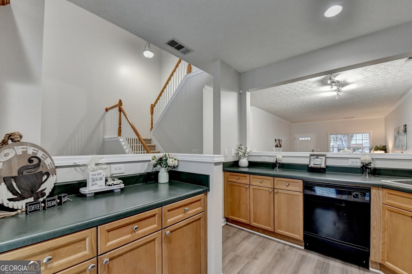 965 Pike Forest Drive Lawrenceville - 19