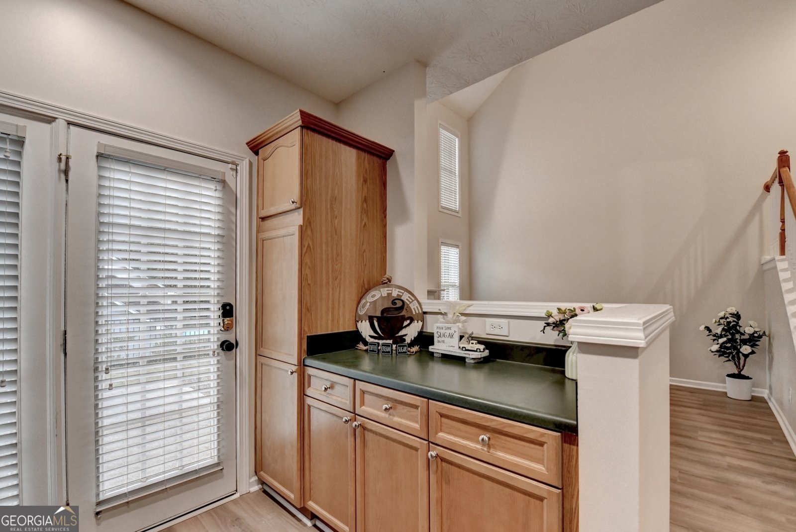 965 Pike Forest Drive Lawrenceville - 20