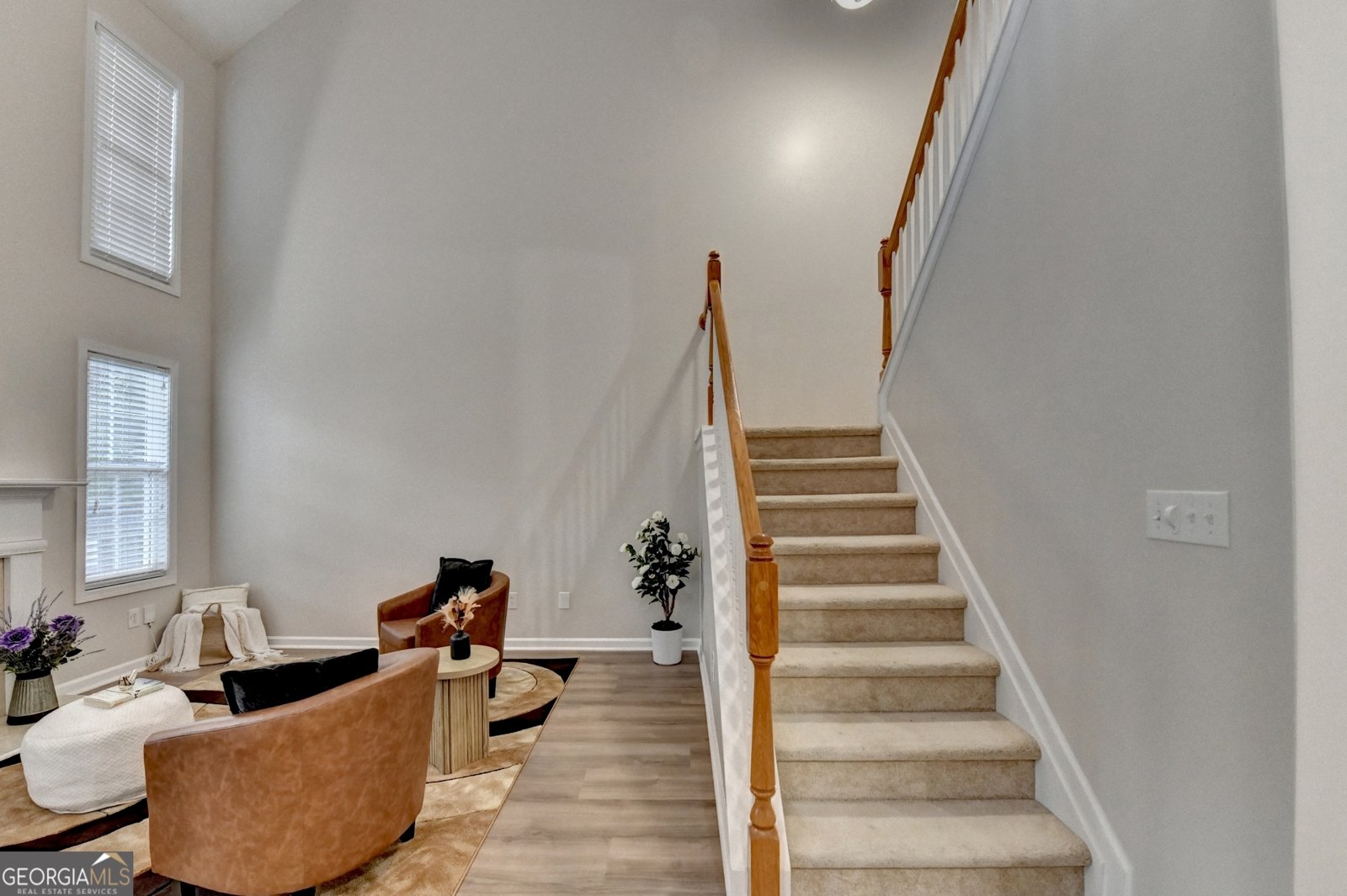 965 Pike Forest Drive Lawrenceville - 21