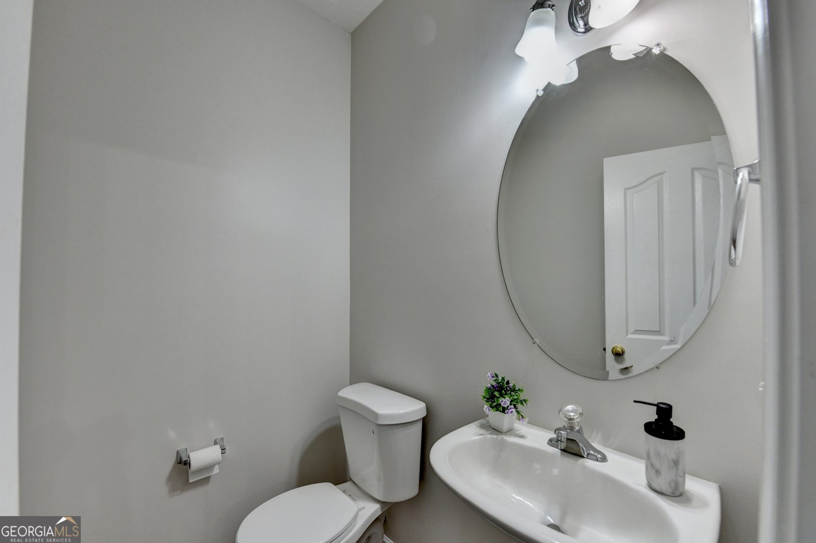 965 Pike Forest Drive Lawrenceville - 22