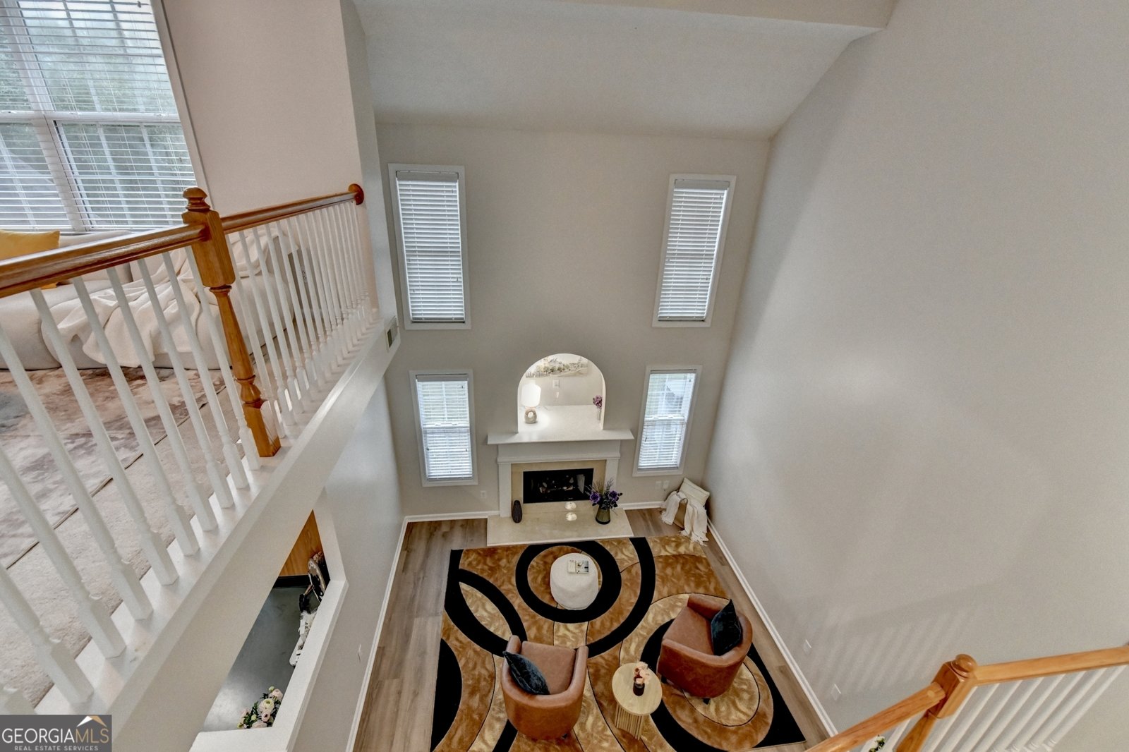 965 Pike Forest Drive Lawrenceville - 23