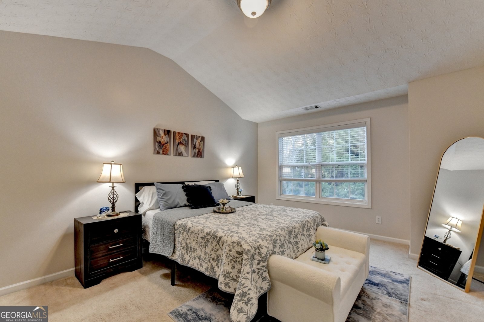 965 Pike Forest Drive Lawrenceville - 24