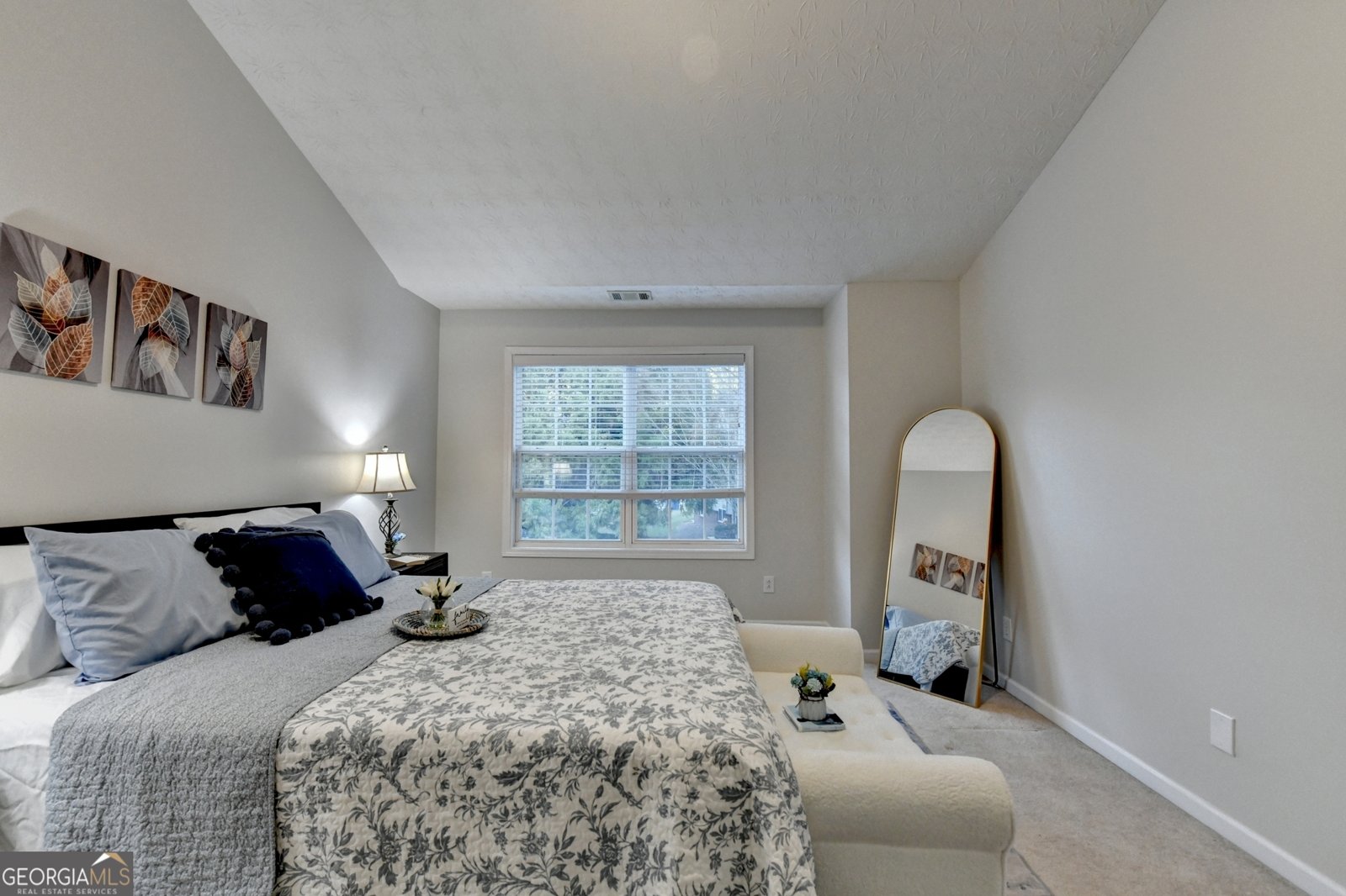 965 Pike Forest Drive Lawrenceville - 25
