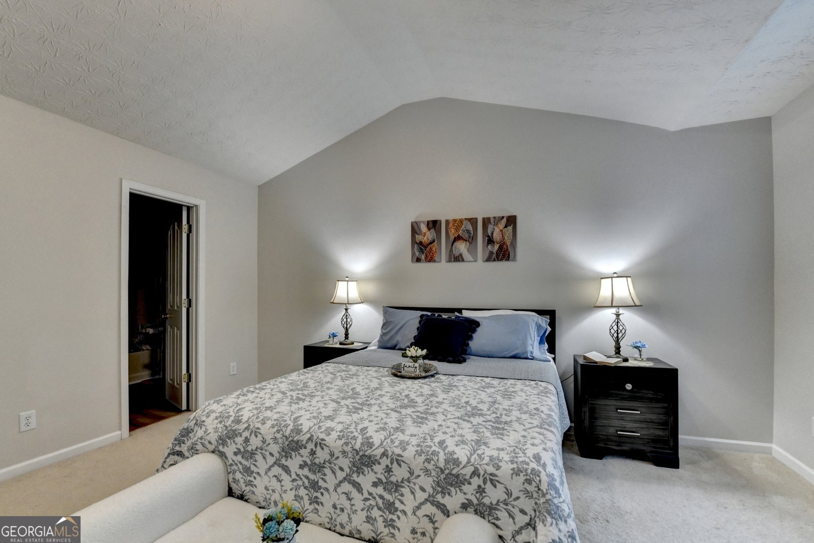 965 Pike Forest Drive Lawrenceville - 26