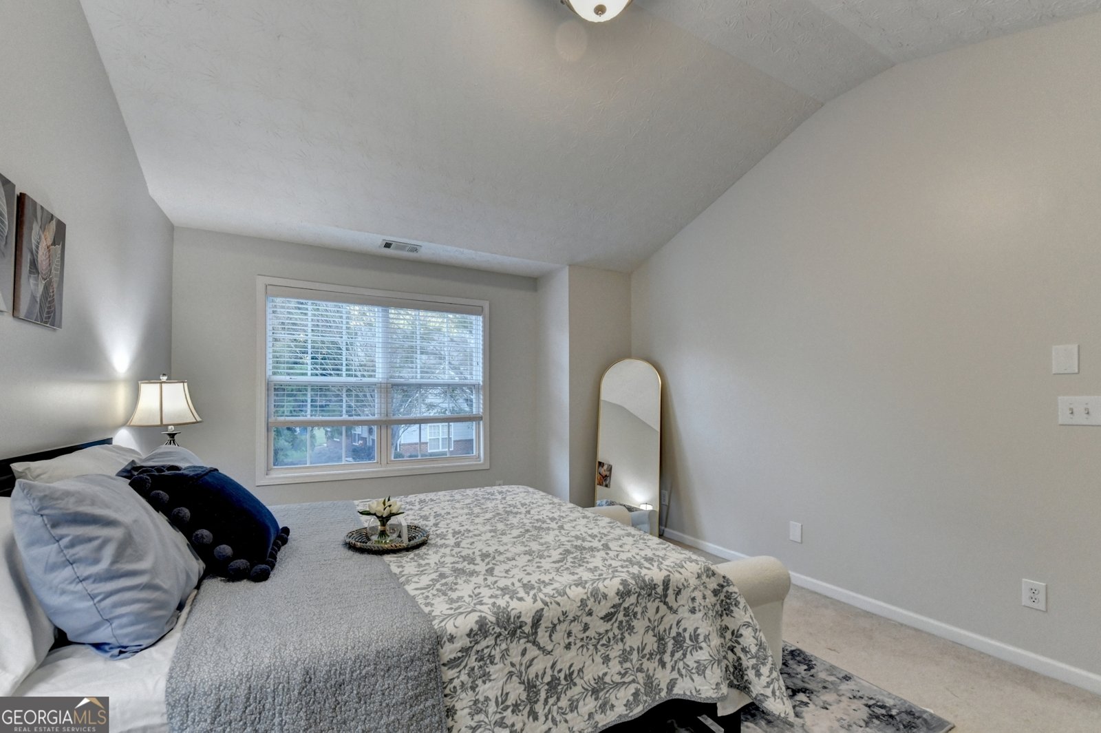 965 Pike Forest Drive Lawrenceville - 27