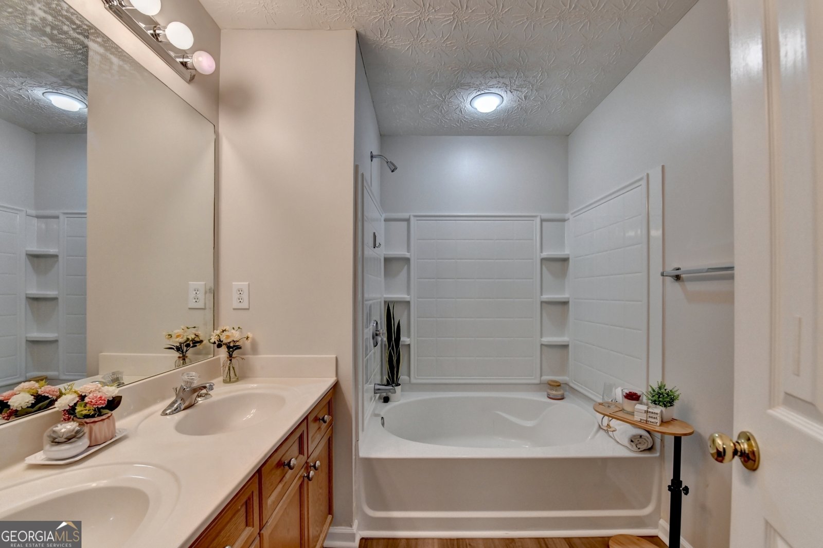 965 Pike Forest Drive Lawrenceville - 28