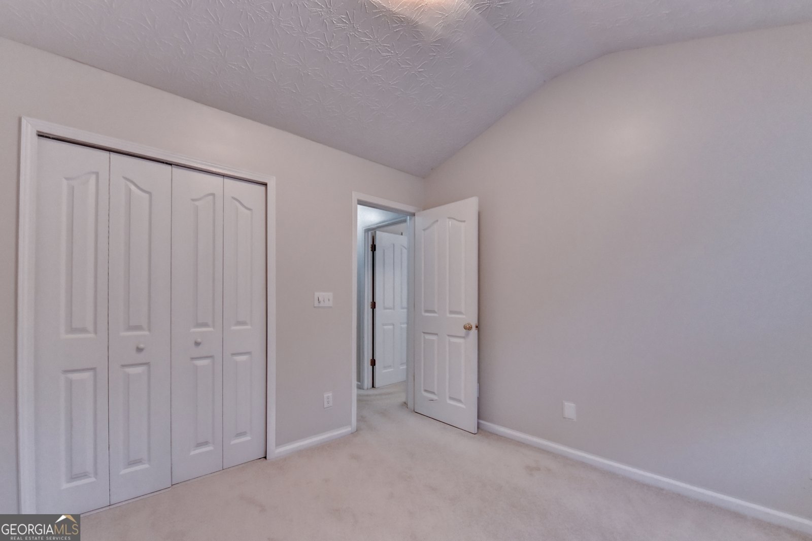 965 Pike Forest Drive Lawrenceville - 30