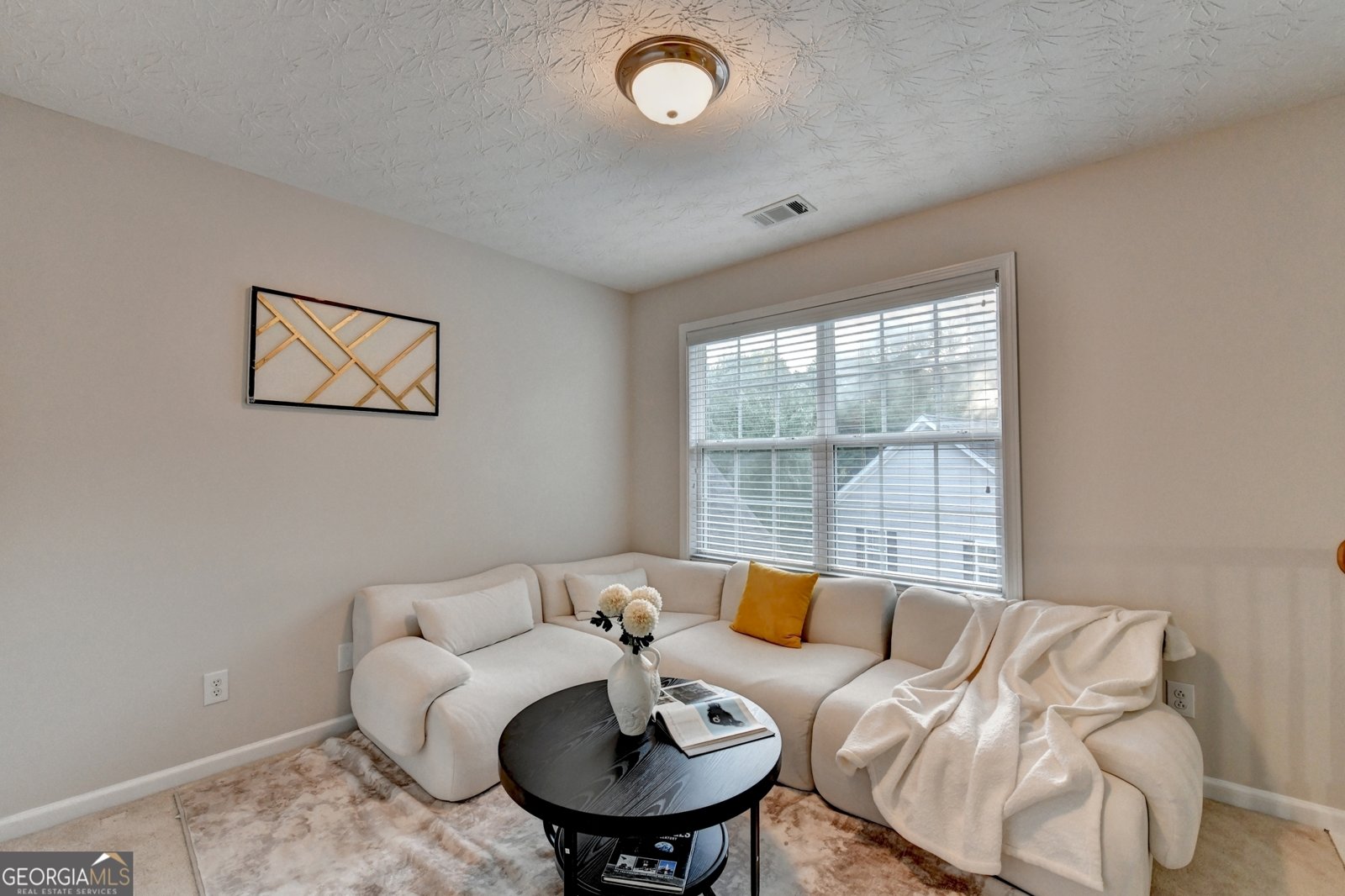 965 Pike Forest Drive Lawrenceville - 32