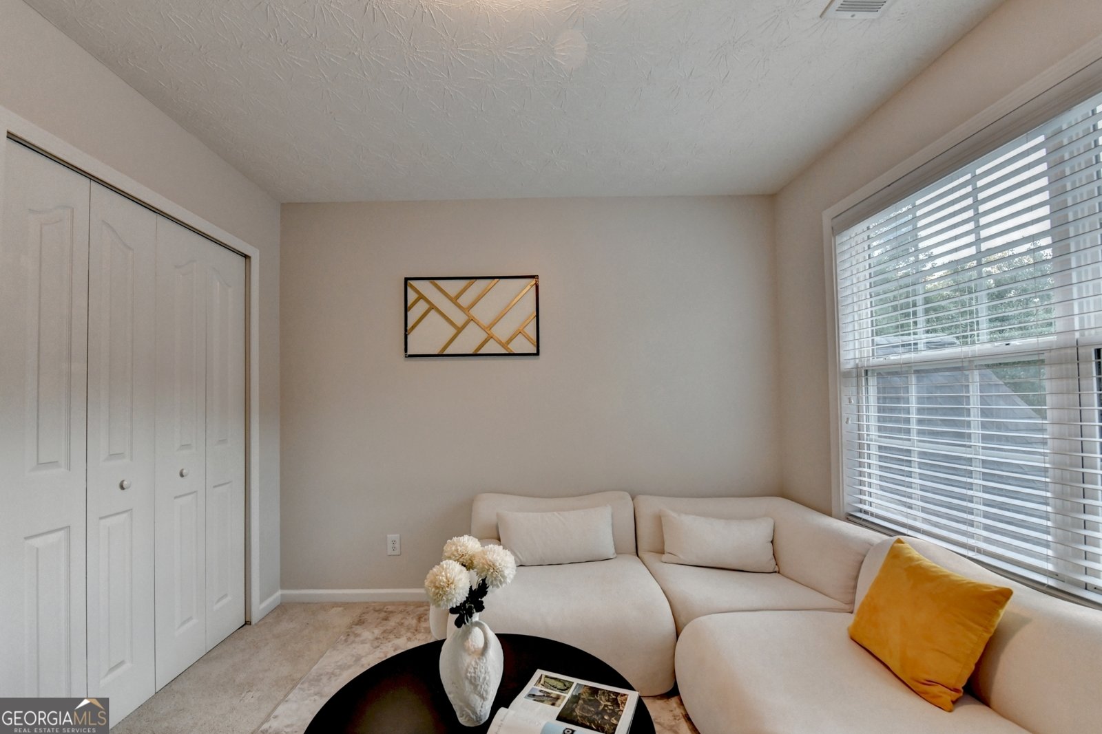 965 Pike Forest Drive Lawrenceville - 33