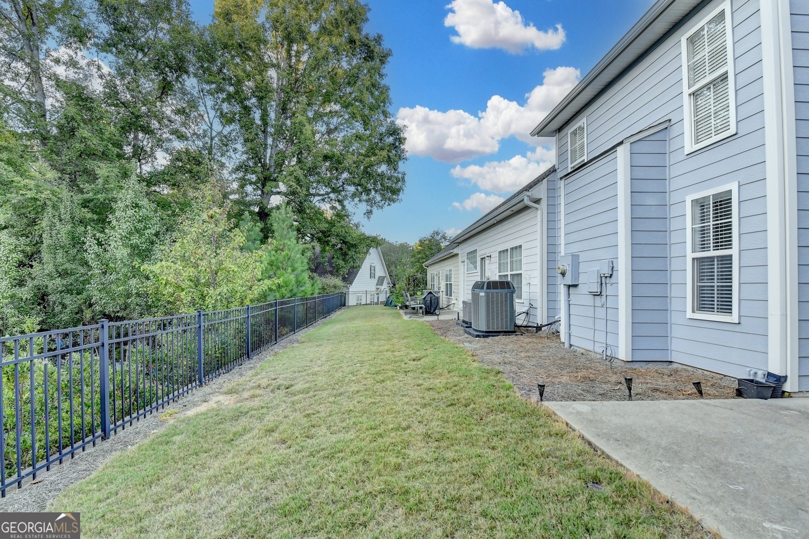 965 Pike Forest Drive Lawrenceville - 35