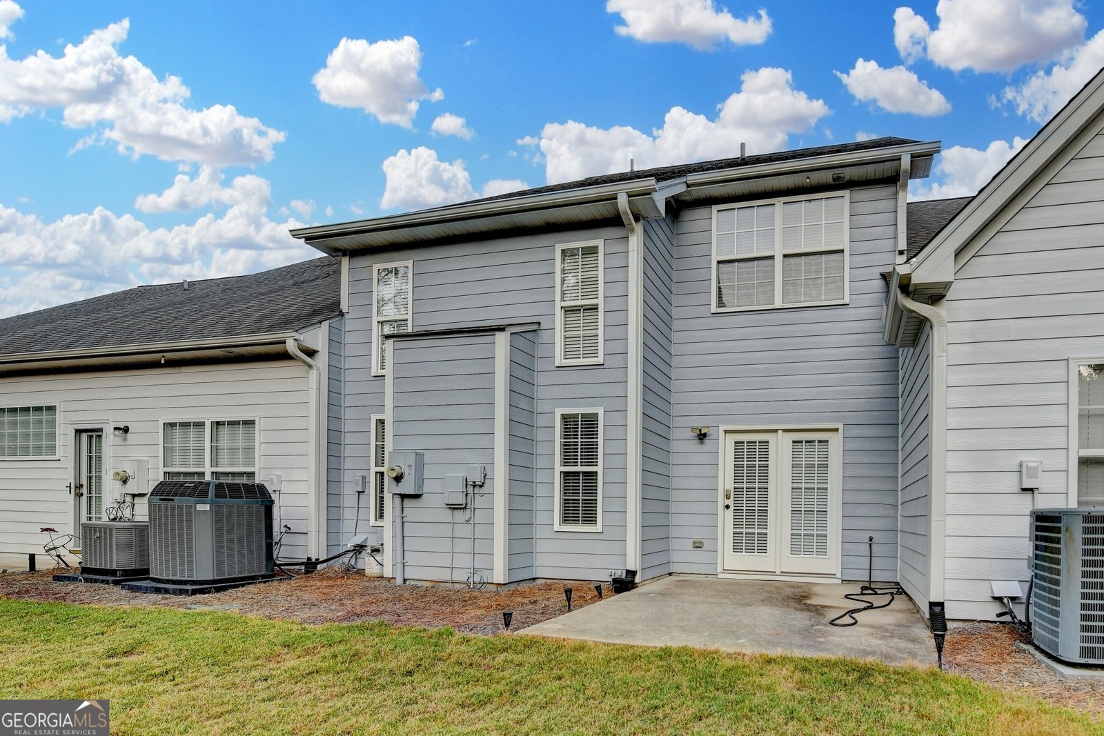 965 Pike Forest Drive Lawrenceville - 36