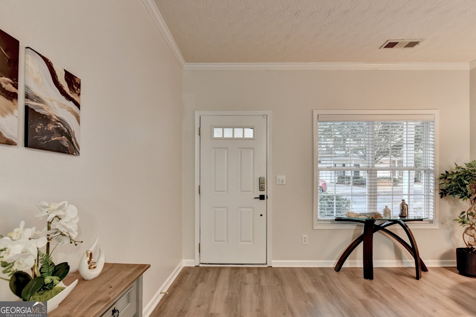 965 Pike Forest Drive Lawrenceville - 4